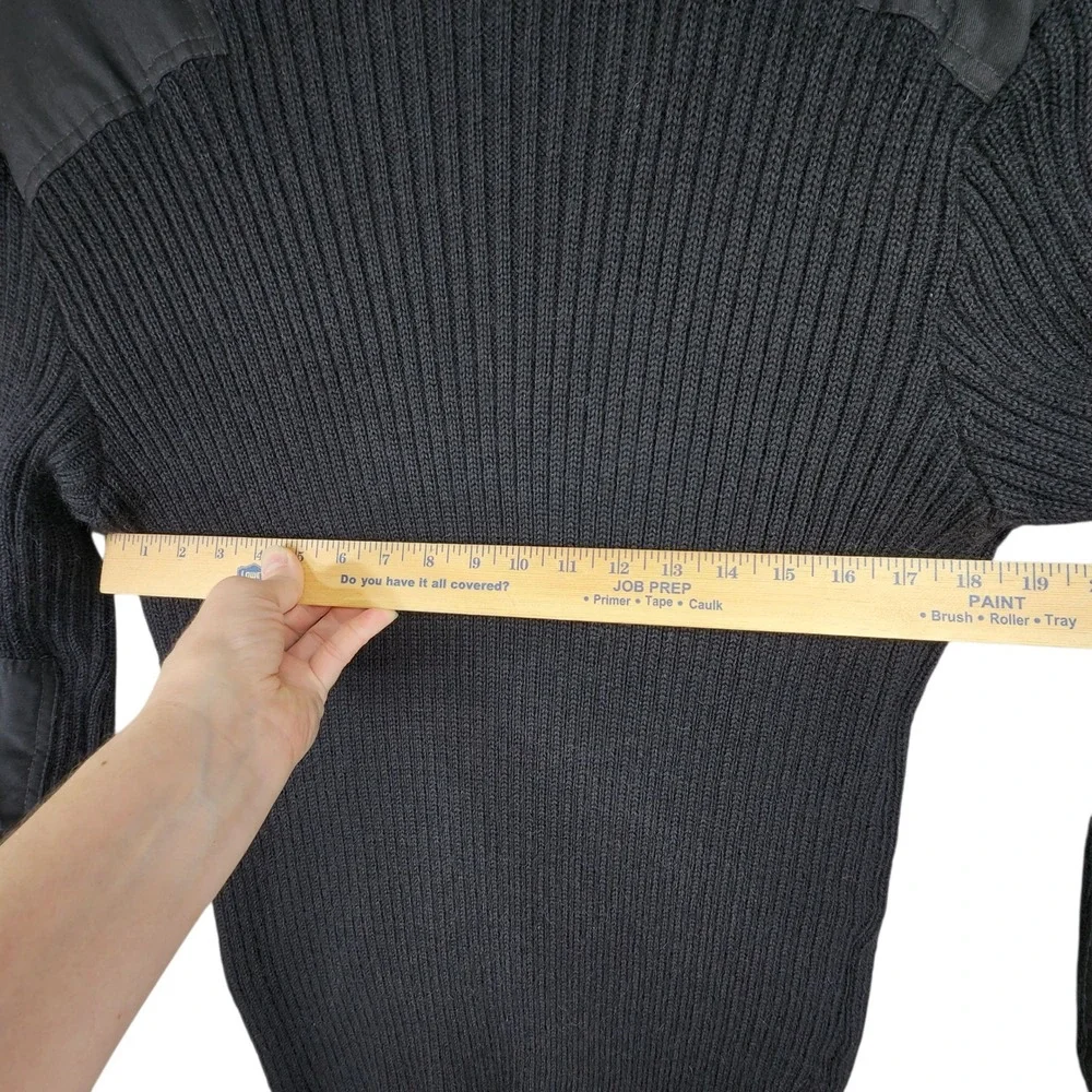 Blauer vtg genuine